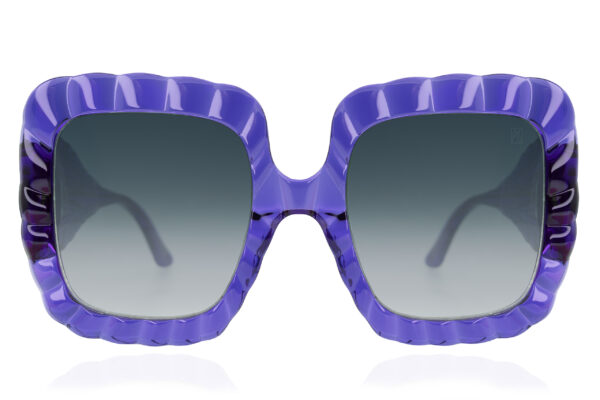 Anna-Karin Karlsson sunglasses